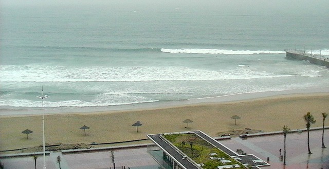 durban futacam surfcam actual
