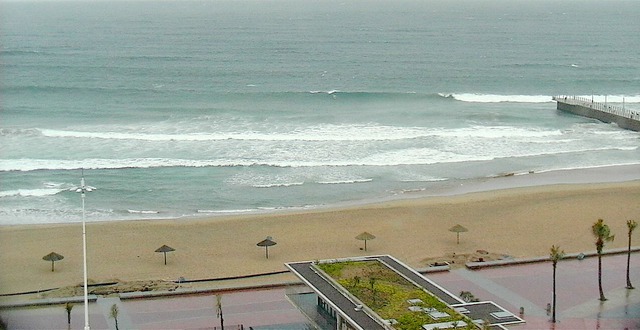 durban futacam surfcam actual