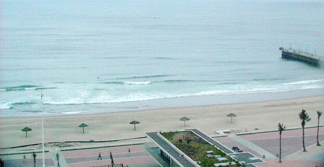 durban futacam surfcam actual