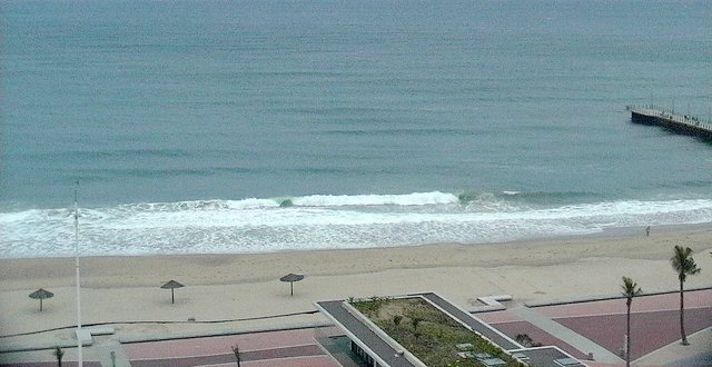 durban futacam surfcam actual