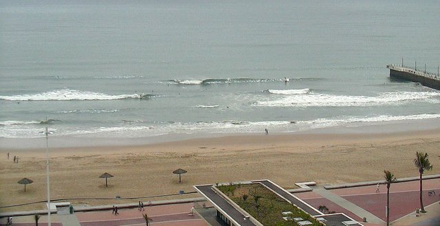 durban futacam surfcam actual