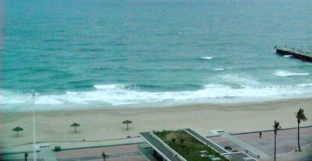 durban futacam surfcam actual