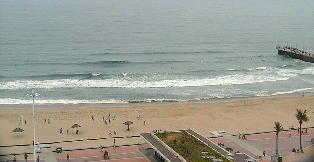 durban futacam surfcam actual