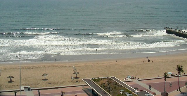 durban futacam surfcam actual