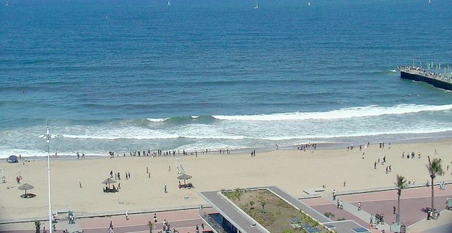 durban futacam surfcam actual