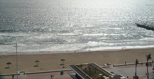 durban futacam surfcam actual