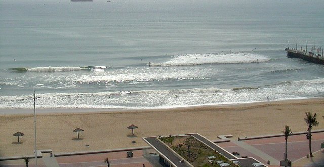 durban futacam surfcam actual