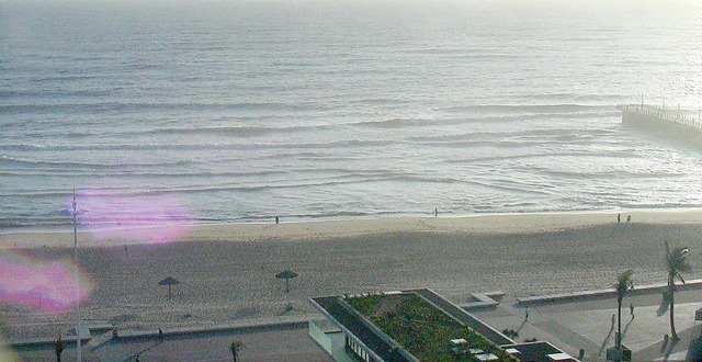 durban futacam surfcam actual