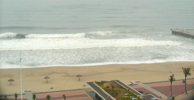 durban futacam surfcam actual