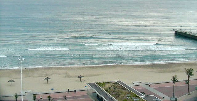 durban futacam surfcam actual