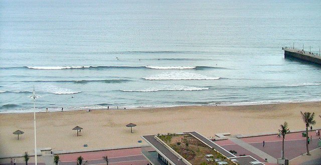 durban futacam surfcam actual