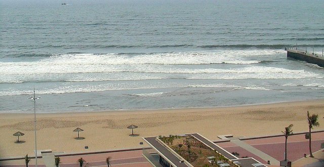 durban futacam surfcam actual