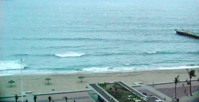 durban swell south africa 2026/01/24 19h00