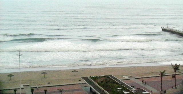 durban futacam surfcam actual