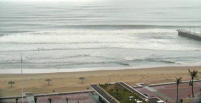 durban futacam surfcam actual
