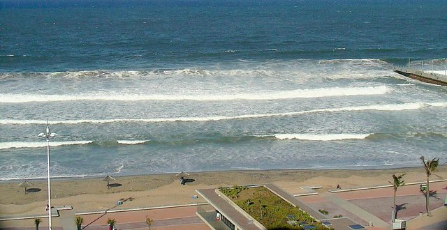 durban futacam surfcam actual