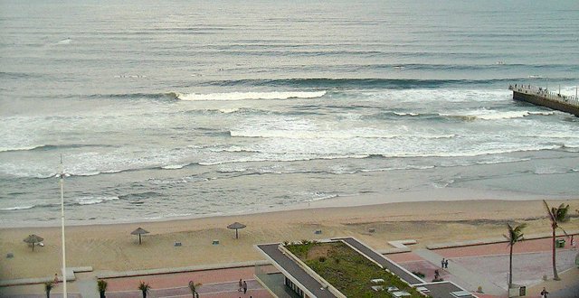 durban futacam surfcam actual