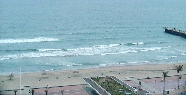 durban futacam surfcam actual