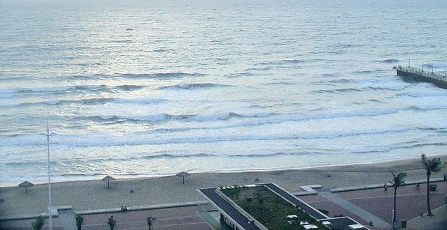 durban futacam surfcam actual