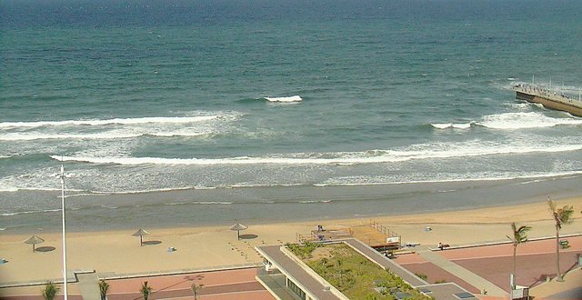 durban futacam surfcam actual