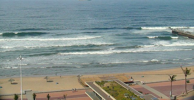 durban futacam surfcam actual
