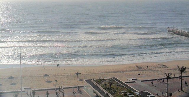 durban futacam surfcam actual