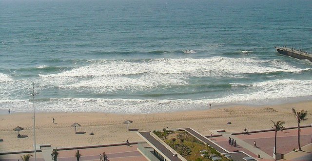 durban futacam surfcam actual