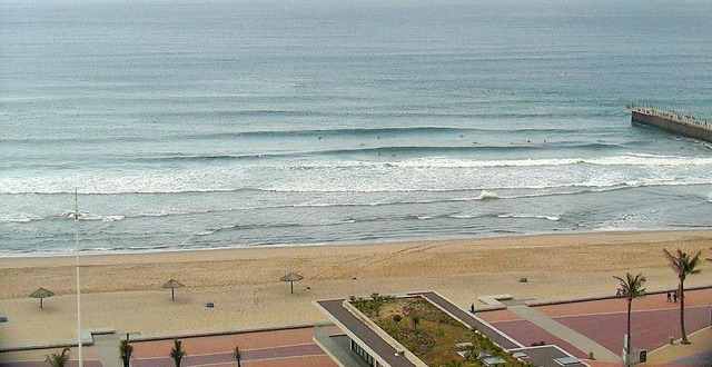 durban futacam surfcam actual