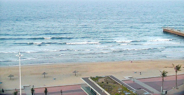 durban futacam surfcam actual