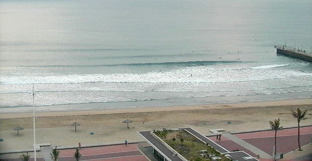 durban futacam surfcam actual