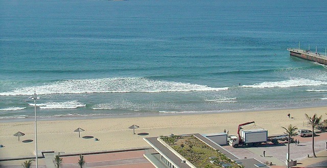 durban futacam surfcam actual
