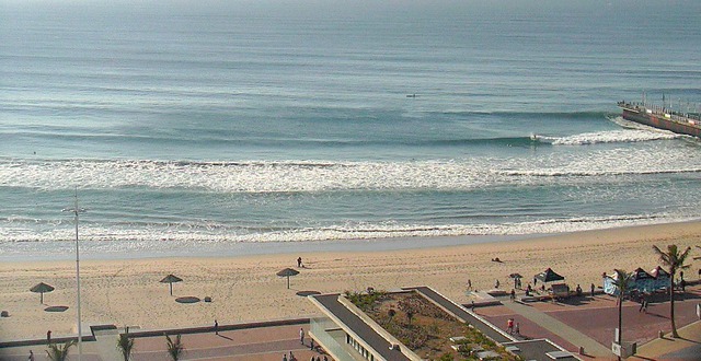 durban futacam surfcam actual