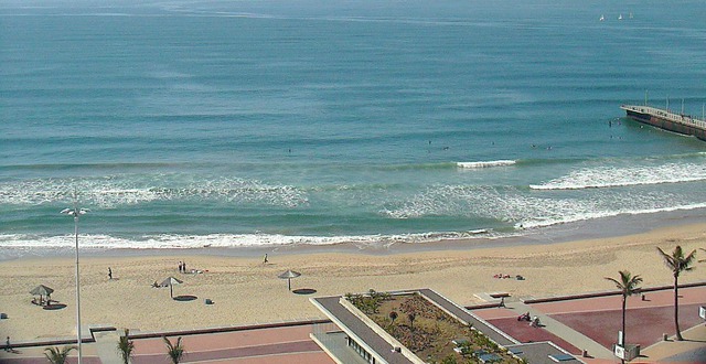 durban futacam surfcam actual