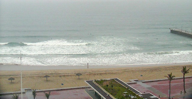 durban futacam surfcam actual