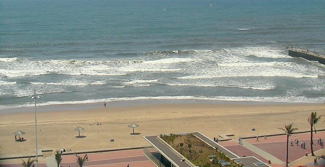 durban futacam surfcam actual