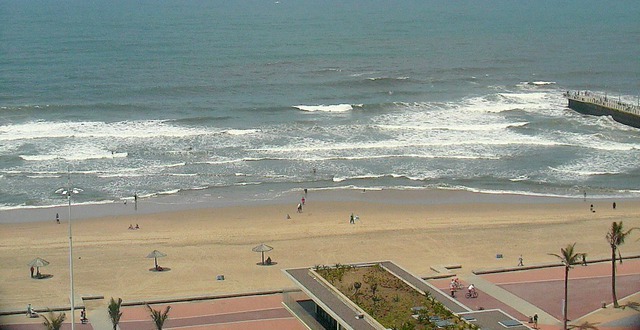 durban futacam surfcam actual