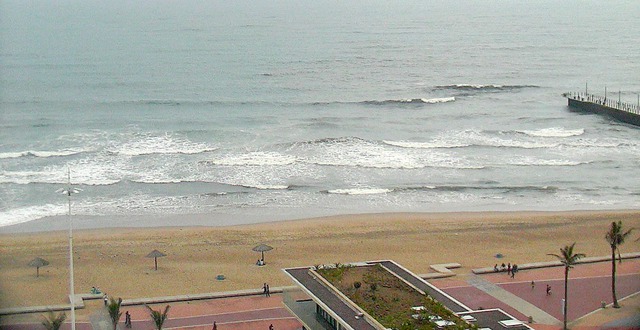 durban futacam surfcam actual