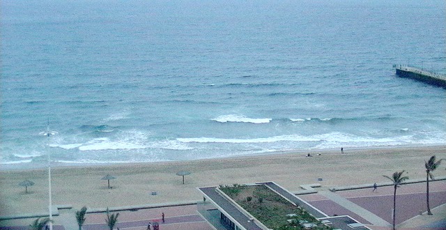 durban futacam surfcam actual