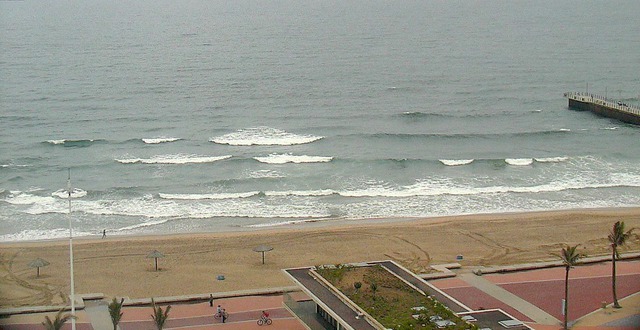 durban swell photo 2025/11/26 09h00
