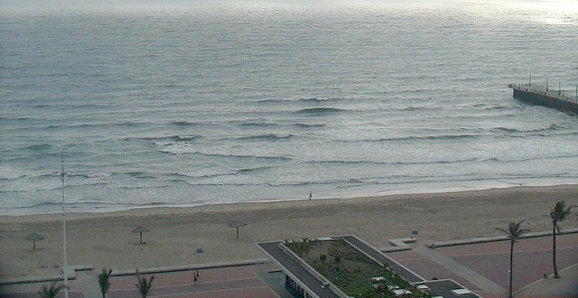 durban futacam surfcam actual