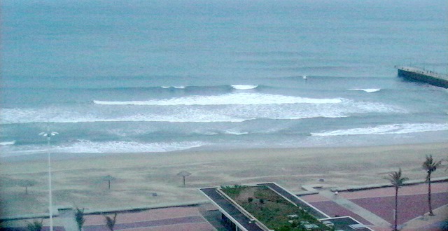 durban futacam surfcam actual