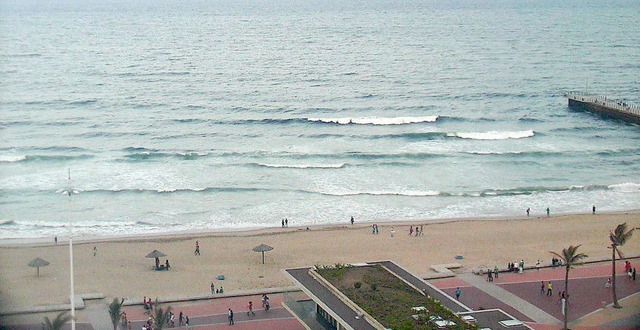 durban futacam surfcam actual