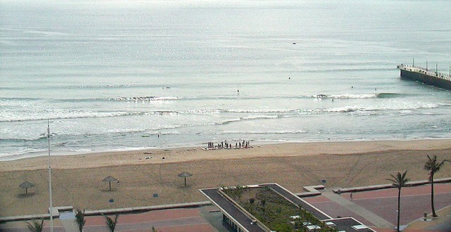 durban futacam surfcam actual