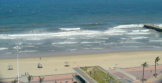 durban futacam surfcam actual