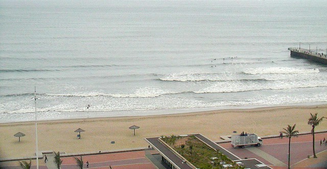 durban futacam surfcam actual