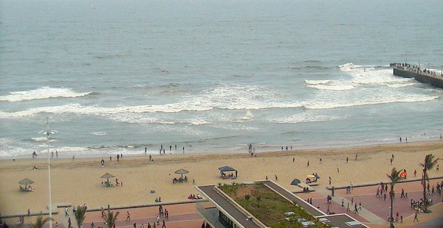 durban futacam surfcam actual