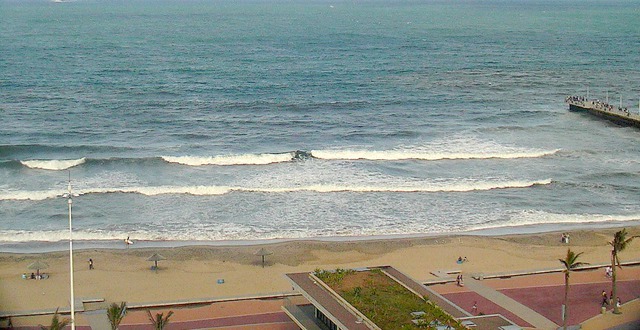 durban futacam surfcam actual
