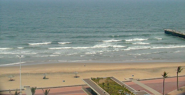 durban futacam surfcam actual