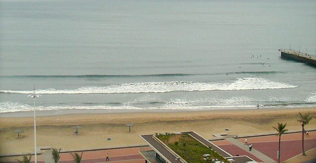 durban futacam surfcam actual