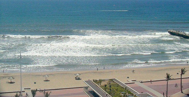durban futacam surfcam actual